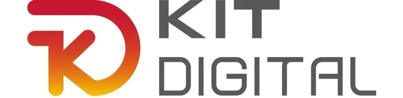 Kit Digital