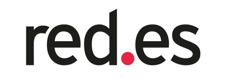 Red.es